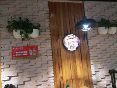 -兄弟龙虾(胜太路总店)