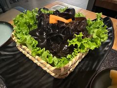 -湊湊火锅·茶憩(皇姑万象汇店)