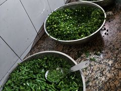 佐料-正宗杨记普洱酸醋米线(总店)