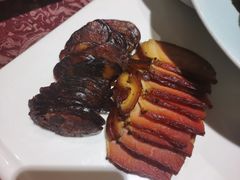 -阿斯牛牛·凉山菜(新会展店)