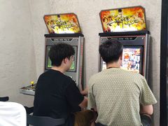 -弥舍·湖景团建泳池派对别墅·湖山境店