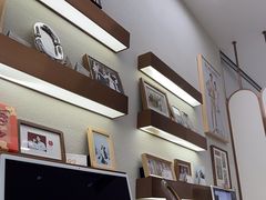 -海马体照相馆(重庆万象城大师店)