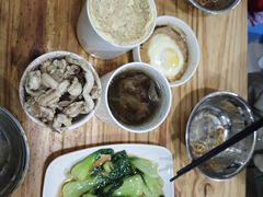 -广达眼镜炖罐(广达店)