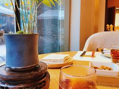 -隐庐·古法川菜(高新店)