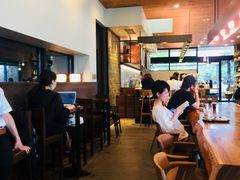 -星巴克(大濠公园店)