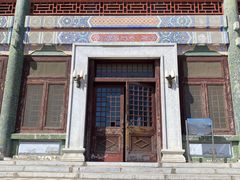 -国家图书馆·古籍馆