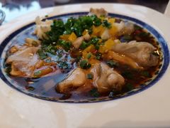 -宁波状元楼酒店(和义路店)