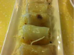 多多旺港式茶餐厅(新区店)-多多旺港式茶餐厅(新区店)