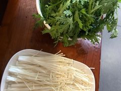 -惠友大虾(太原北街店)