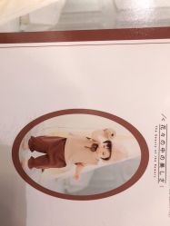 -宝贝家族国际影像馆(高新店)
