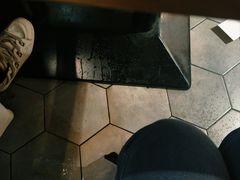 -昆百大泰业城