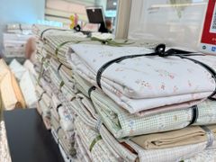 -西北轻工批发市场