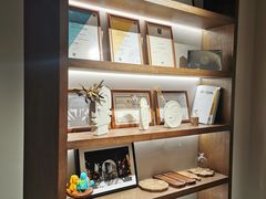 -Punchline Coffee&Roaster(同济大学店)