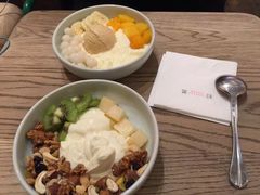 -宝珠奶酪(闵行仲盛店)