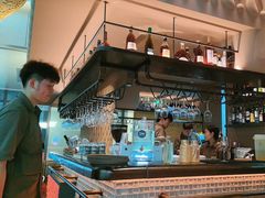 -Tegu泰古莲·泰国餐厅(红山6979店)