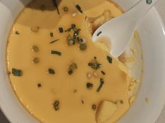 -绿草地·湘菜(芙蓉天街店)