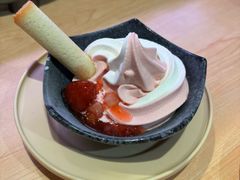 -寿司郎(西单大悦城店)