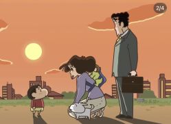 -baby bella小贝拉母婴护理中心(北京东隅店)