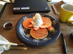 iphone_upload_pic-D STAR COFFEE帝星咖啡