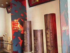 -德天顺盖码饭(人民西路店)