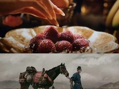 -武商摩尔影城(国广IMAX激光店)