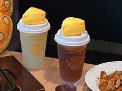 -必胜客(桐梓坡店)