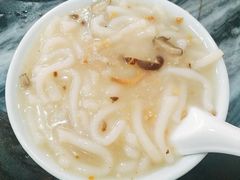 -省城濑粉(龙津店)