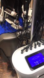 点击看大图 -八佰伴8008星级形象店