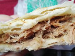 -老白家水盆羊肉