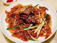 -陶陶居酒家(SM二期购物广场店)