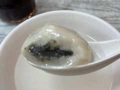 -利达汤圆馄饨(川公路店)