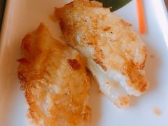 -北国料理(世荣路店)