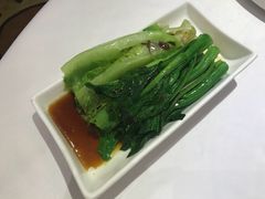 -凯逸轩·匠心粤菜(中城名仕汇店)