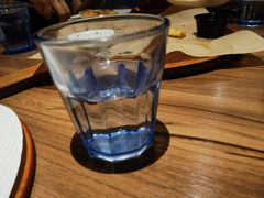 -必胜客(时代广场店)