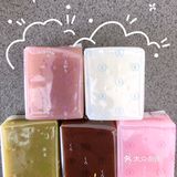 [礼花]名古屋百年和菓子老铺｜青柳总本家[礼花]