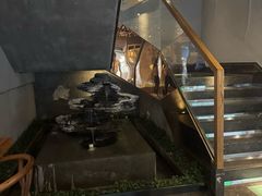 -新盈光·旗舰店(海曙苍松路店)