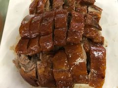 -乐兴海鲜餐厅