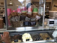 -Patagonia Chocolates(皇后镇店)