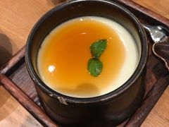 -云海肴·汽锅鸡·云南菜(东坝金隅店)