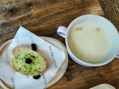 -栖巢咖啡(天鹅湖万达低碳店)