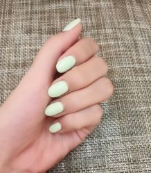 美甲-匠之美甲美睫