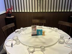 -徽镇小厨·经典徽菜(马连道店)