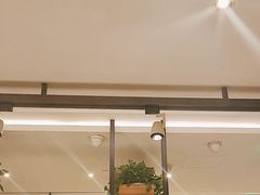 -新旺茶餐厅·早餐·夜宵(仙霞店)