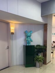 -AIST爱思特医疗美容医院