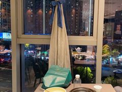 -望乡楼上海菜(日月光店)