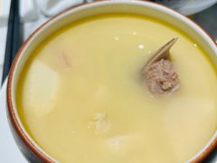 -蘭心·臻品(瑞虹太阳宫店)