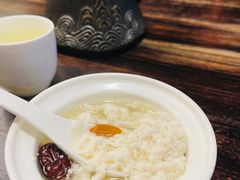 -陈麻婆豆腐(旗舰店)