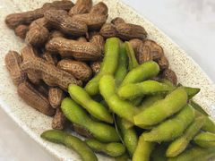 -林记象山海鲜(广灵二路店)