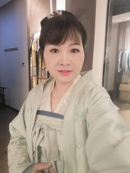点击看大图 -盘子女人坊古装写真摄影(天津总店)