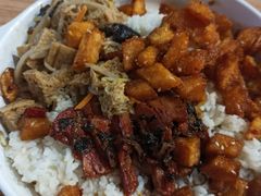 -万佳商业广场